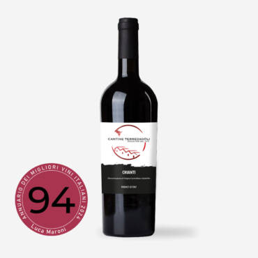 Chianti