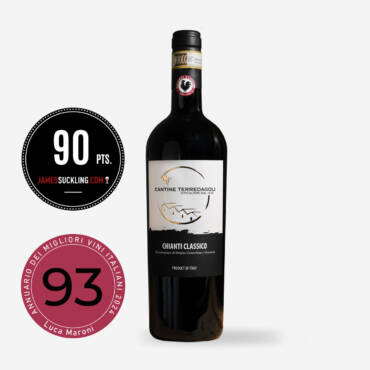 Chianti Classico
