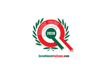 Eccellenza Italiana 2020