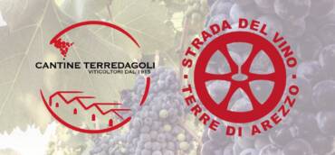 Wine Road