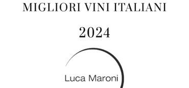 Annuario dei Migliori Vini Italiani 2024