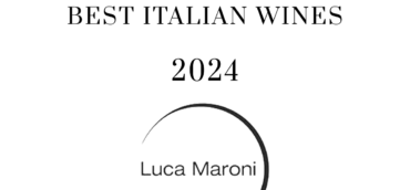 Italian Wines Yearbook 2024