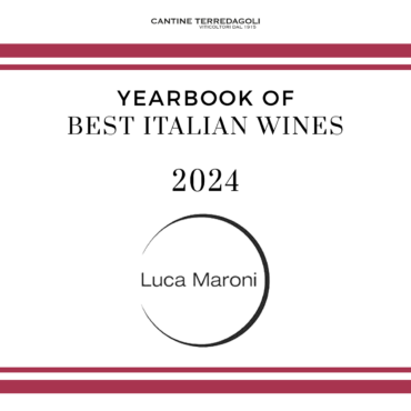 Italian Wines Yearbook 2024